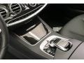 2018 S 450 Sedan #7 2018 S 450 Sedan #7