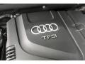 2016 A4 2.0T Premium quattro #28 2016 A4 2.0T Premium quattro #28
