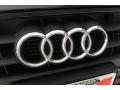 2016 A4 2.0T Premium quattro #30 2016 A4 2.0T Premium quattro #30