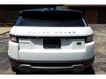 2018 Range Rover Evoque SE Premium #7