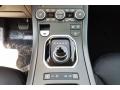 2018 Range Rover Evoque SE Premium #13