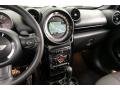 2015 Countryman Cooper S #5