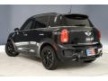 2015 Countryman Cooper S #10