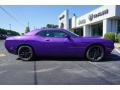 2018 Challenger R/T #11