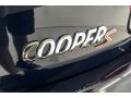 2018 Hardtop Cooper S 2 Door #7
