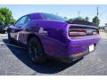 2018 Challenger R/T #14