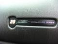 2005 Monte Carlo Supercharged SS Tony Stewart Signature Series #32