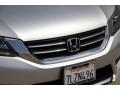 2015 Accord LX Sedan #8