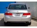 2015 Accord LX Sedan #10
