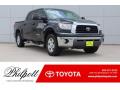 2008 Tundra SR5 CrewMax 4x4 #1