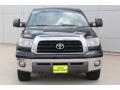 2008 Tundra SR5 CrewMax 4x4 #2