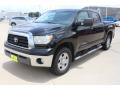 2008 Tundra SR5 CrewMax 4x4 #3