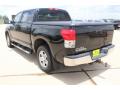 2008 Tundra SR5 CrewMax 4x4 #6