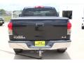 2008 Tundra SR5 CrewMax 4x4 #7