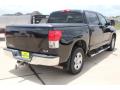 2008 Tundra SR5 CrewMax 4x4 #8