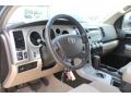 2008 Tundra SR5 CrewMax 4x4 #13