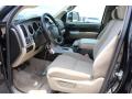 2008 Tundra SR5 CrewMax 4x4 #14