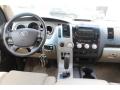 2008 Tundra SR5 CrewMax 4x4 #23