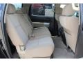 2008 Tundra SR5 CrewMax 4x4 #26