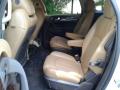 2017 Enclave Leather #12 2017 Enclave Leather #12