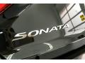 2017 Sonata Sport #7