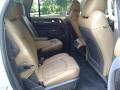 2017 Enclave Leather #19 2017 Enclave Leather #19