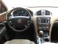 2017 Enclave Leather #33 2017 Enclave Leather #33