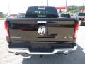 2019 1500 Big Horn Crew Cab 4x4 #4