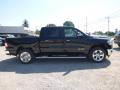 2019 1500 Big Horn Crew Cab 4x4 #6