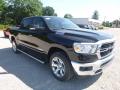 2019 1500 Big Horn Crew Cab 4x4 #7