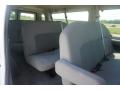 2013 E Series Van E350 XLT Extended Passenger #6