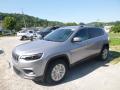 2019 Cherokee Latitude 4x4 #1