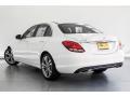 2018 C 300 Sedan #3