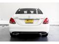 2018 C 300 Sedan #4