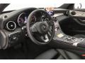 2018 C 300 Sedan #5