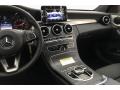 2018 C 300 Sedan #6