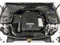 2018 C 300 Sedan #8