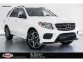 2018 GLE 43 AMG 4Matic #1 2018 GLE 43 AMG 4Matic #1