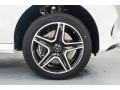 2018 GLE 43 AMG 4Matic #9 2018 GLE 43 AMG 4Matic #9
