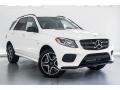 2018 GLE 43 AMG 4Matic #12 2018 GLE 43 AMG 4Matic #12