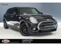 2017 Clubman Cooper S #1