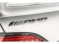  2018 Mercedes-Benz AMG GT Logo #23