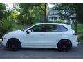 2016 Cayenne GTS #3