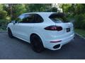 2016 Cayenne GTS #4
