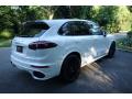 2016 Cayenne GTS #6