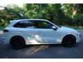 2016 Cayenne GTS #7