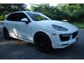 2016 Cayenne GTS #8