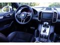 2016 Cayenne GTS #13