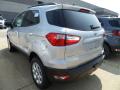 2018 EcoSport SE 4WD #3 2018 EcoSport SE 4WD #3