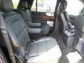 Rear Seat of 2018 Lincoln Navigator Reserve L 4x4 #6